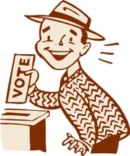 OpenBallot