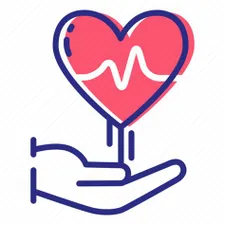 heart disease preiction